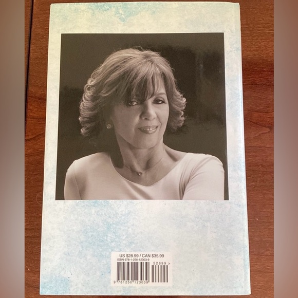 Nora Roberts The Rise of Magicks Chronicles of the One Book 3 Hardcover Book - Picture 3 of 13